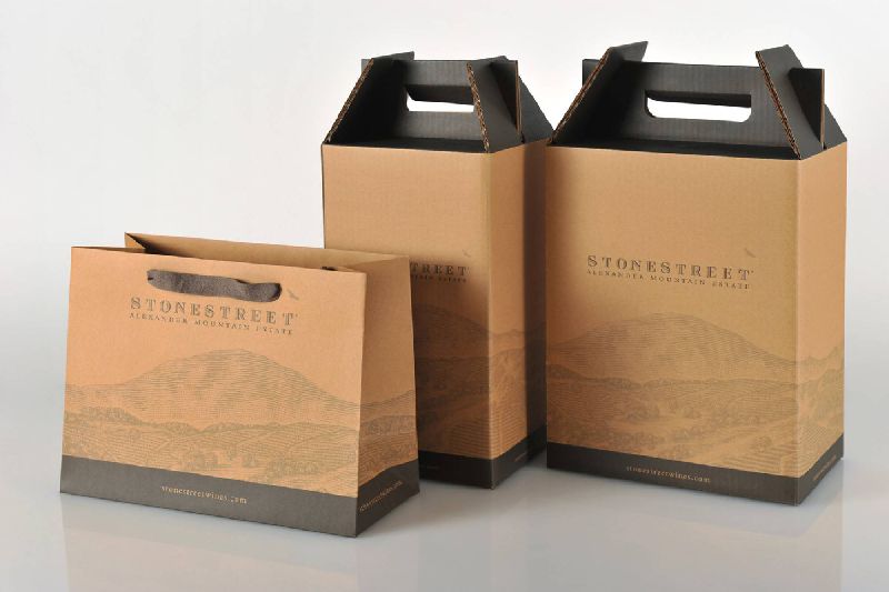 Reselling luxury packaging: A developing market - IPL Packaging